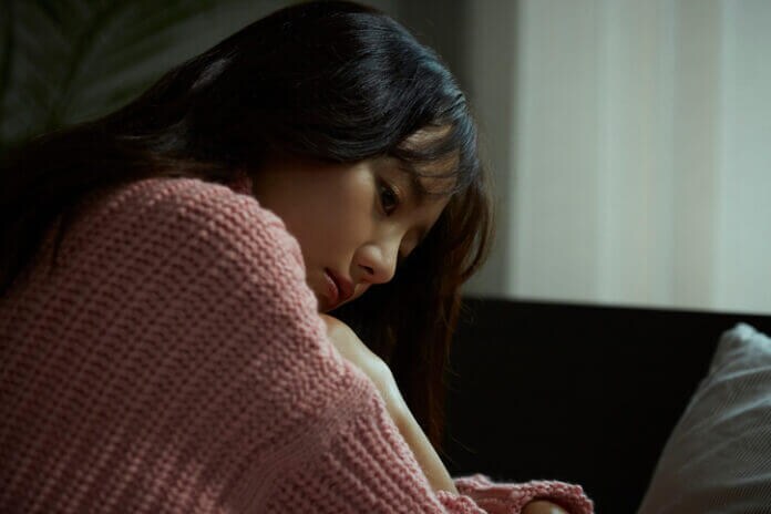 自分はヒステリック女かも？と思ったら……