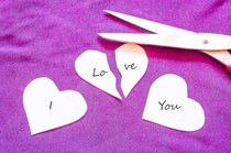 【12星座別】片思いを諦める瞬間…あなたはどこで折れる？