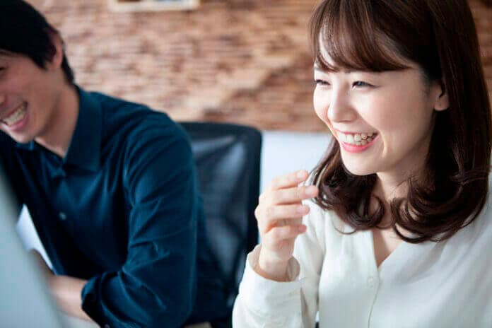 恋愛から遠ざかっている女性がハマる罠