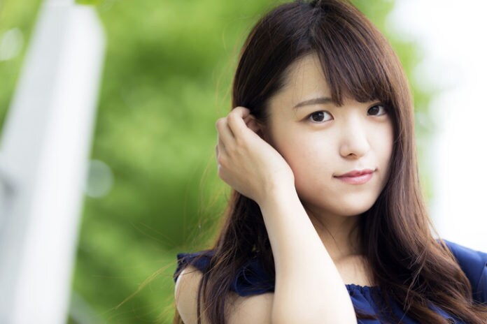 今できることを着実にこなす