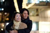 ハグの仕方でわかる彼の本気度10選！抱きしめ方で見抜く本当の愛情サイン