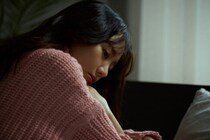 もしかして重い女になってるかも⁉️ 好きと依存の違いとは