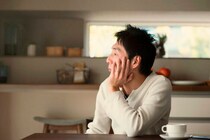 男子を悶々とさせる女性の言葉