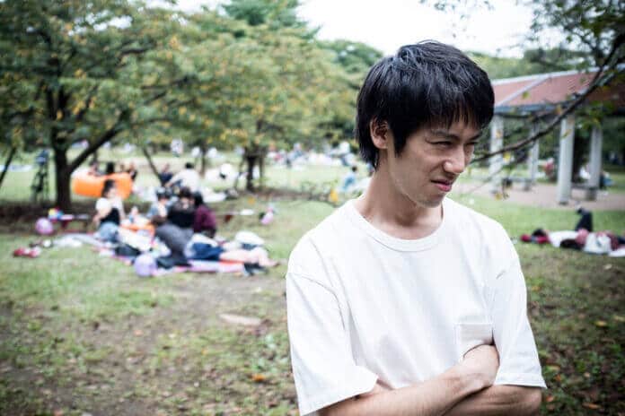 5. 失敗を認めない