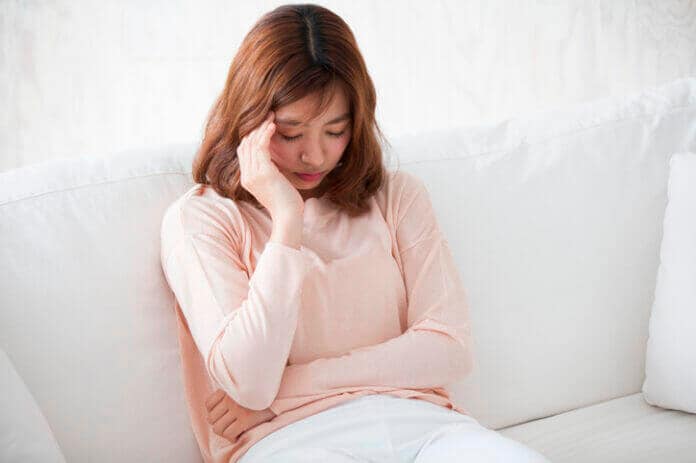 恋愛の失敗談から学ぶことが大事