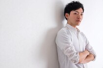 男は顔で選ぶべき？恋の現実