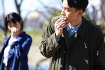 「これって好き避け？」好きだから避けてしまう男性心理と見極め方