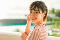 彼氏がいない今こそやるべきこと2つ