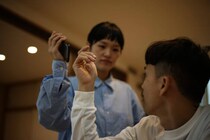 クズ男にハマる女の特徴3選とその心理背景