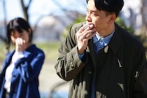 「これって好き避け？」好きだから避けてしまう男性心理と見極め方