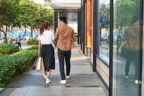 遊び好き男性が結婚を意識する瞬間