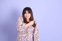 男子が年上女性を好きになる理由