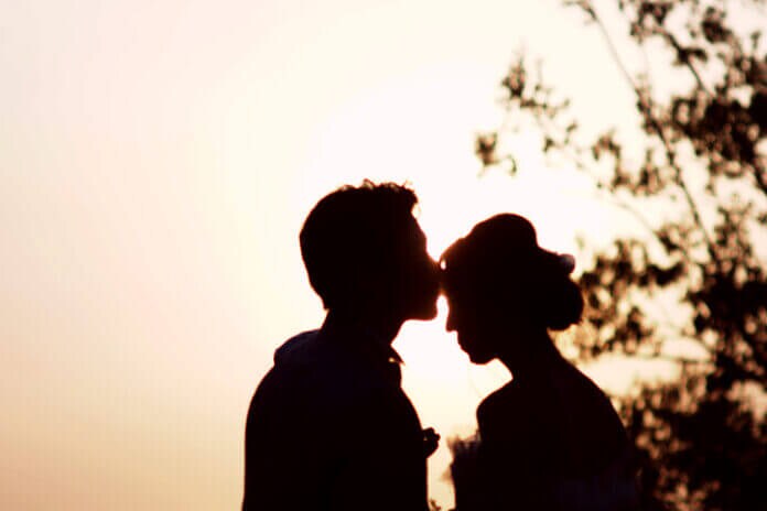 世界はあなたが思っているよりも、ずいぶんと広いものです