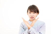 恋愛工学生に絡まれたらどうする？面倒な恋愛理論男子のかわし方