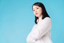 顔だけで選ばれると思ってない？ 可愛いのにモテない人の5つの原因