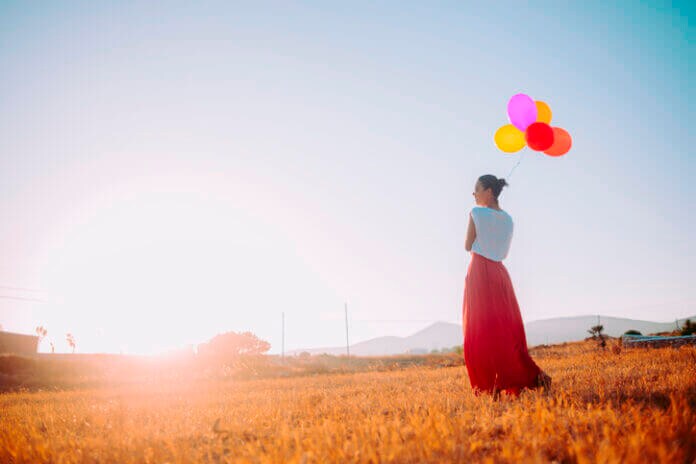 恋愛の「恋」とは…