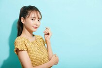 「え、この子気になる…」と思わせたら勝ち！彼の印象に残る女の作り方