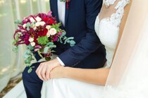 理屈じゃない！運命の人がそばにいる時に起きるサイン