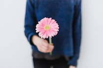 男子が「運命の人」と思う基準