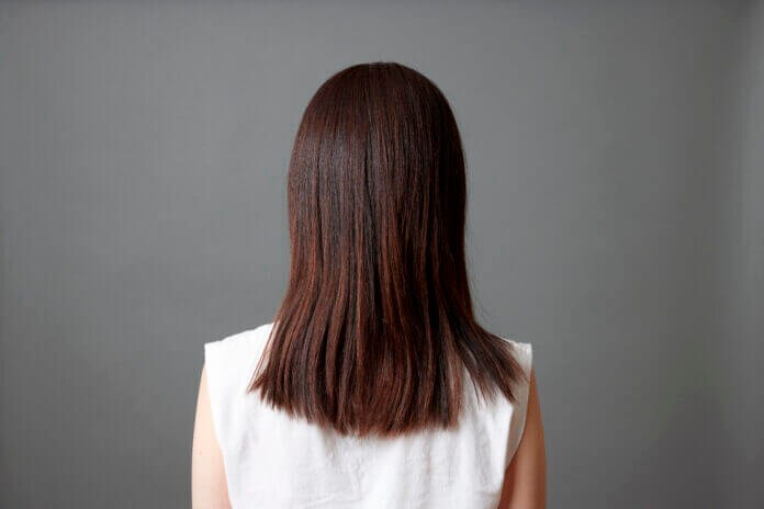 誰にでも合せられますぅ～