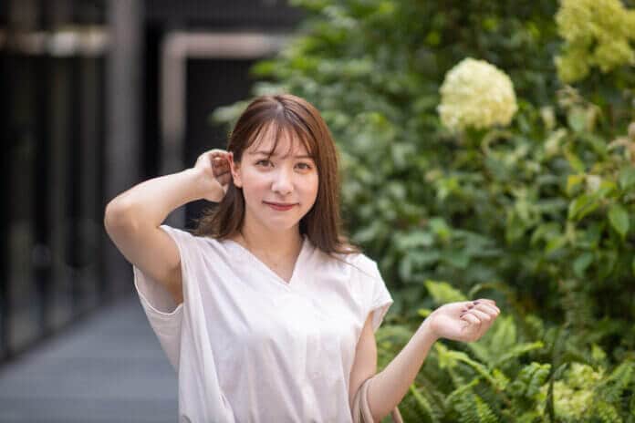 恋愛上手な女性がこっそりやっている習慣