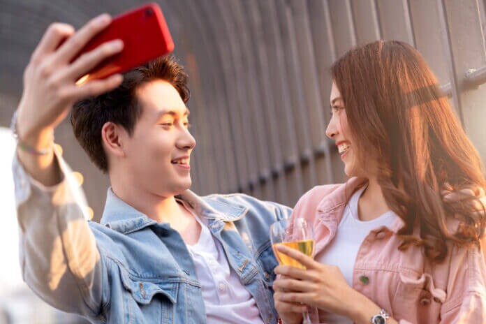 「来年こそ彼氏が欲しい」なら今から準備すべき3つのこと