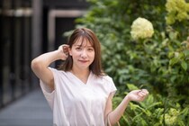 恋愛上手な女性がこっそりやっている習慣