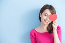 恋は直感が大事？直感を磨く方法