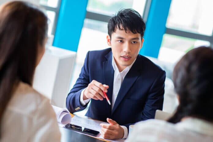 ギロ？ギョロ？とにかく目のギラつき感がヤバい