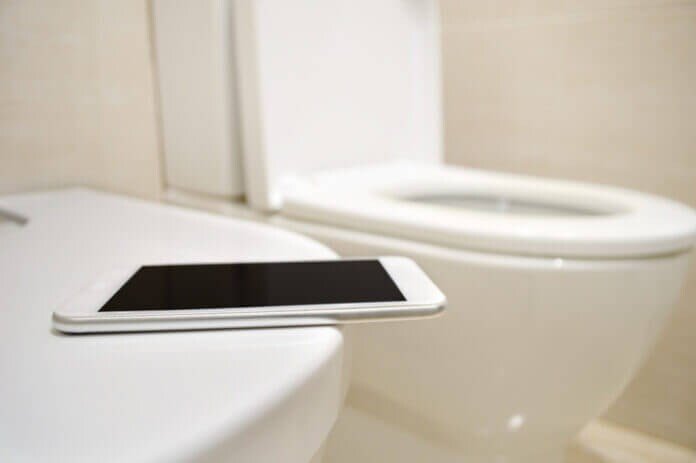 ①いつも返信が遅い