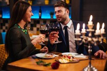 本命彼女になるために必要な恋愛ルール