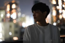 年末に彼氏が帰省…それ危険サインかも？