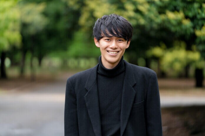 男性が「好きな女性」にしか見せない7つの愛情サイン