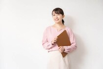 男は見た目で判断する？その理由