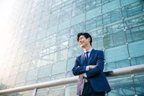 モテ男を落とす女はここが違う。プライド操作で本命になる方法