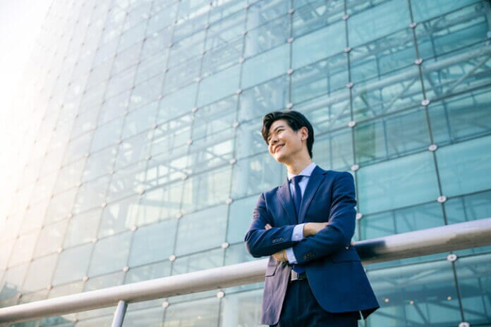 モテ男を落とす女はここが違う。プライド操作で本命になる方法