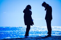 条件は良いけど好きじゃない男性への対応