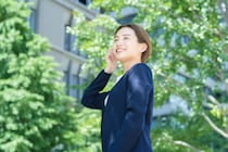 幼いままだと恋は終わる。大人の女に変わる思考3つ