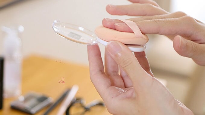 男子が好きなネイルは“清潔感”、“清楚”がキーワード