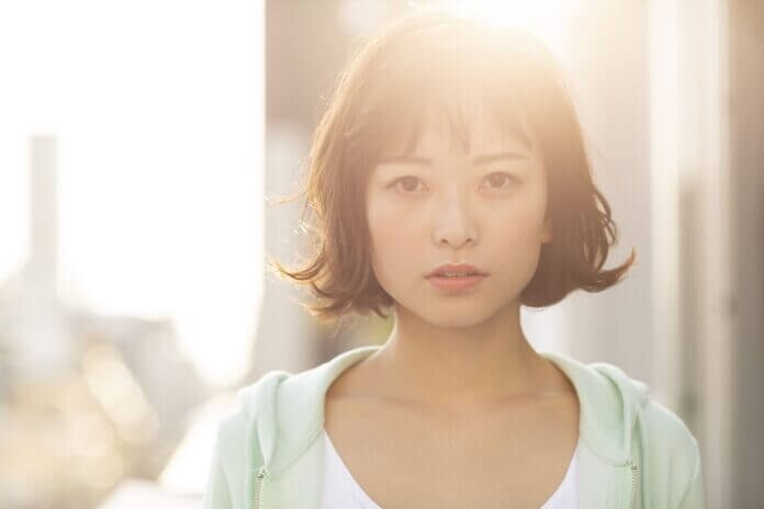 ２．心理学を使い男子を落とす魅惑の方法