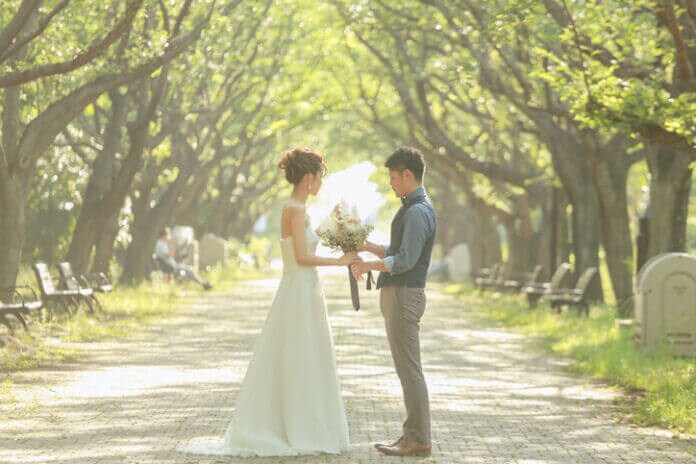 結局どうすればいい？男を落とす“王道心理”まとめ