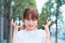 あと一歩で彼女だったのに…男が逃げる“惜しい女”の正体