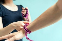 束縛が嫌われる本当の理由…知らない女ほど重くなる