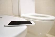 返信ないのは脈なし？彼の本音を見抜く一手