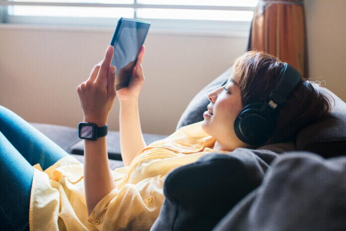 テンションを下げて、頑張らない