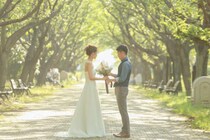 結局どうすればいい？男を落とす“王道心理”まとめ