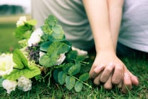 6000人調査で判明…最強の相性カップルはこれ