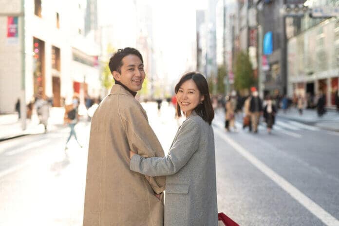 結婚を意識した男が密かに見てる“育ち”の正体