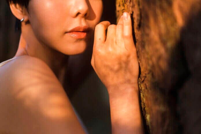 なぜか報われない恋ばかり…原因はこれだった