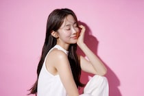 一点集中で勝つ女がモテる理由